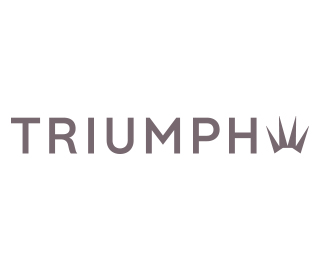 Triumph